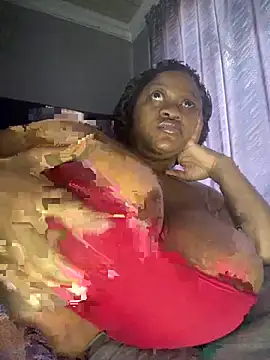 Chubbykarisma27 online show from 06.27.26
