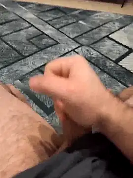 mariuana223 online show from 02.15.26