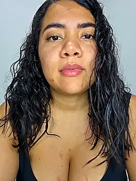 Watagatapitusberry1 online show from 12.02.25