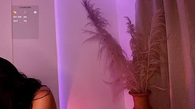 ally muller  online show from 01.09.26