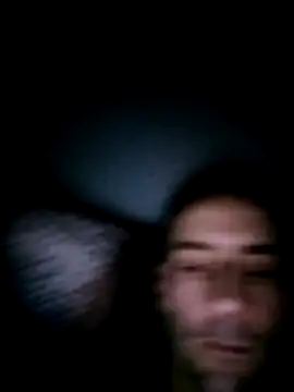 Ddddd1333 online show from 10.19.25