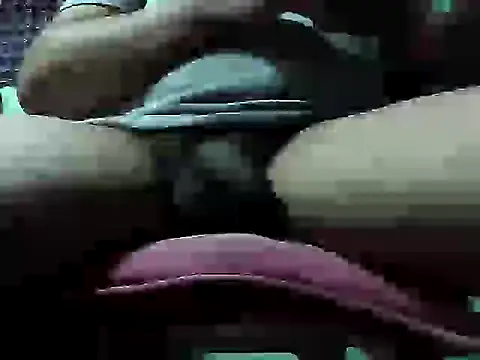 gxXxuesta online show from 02.16.26