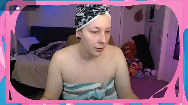 CirqueNoirBlu online show from 11.29.25