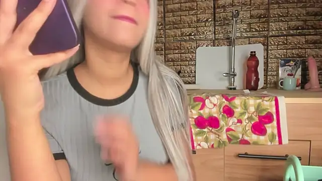 Jessicahot vip online show from 12.23.24