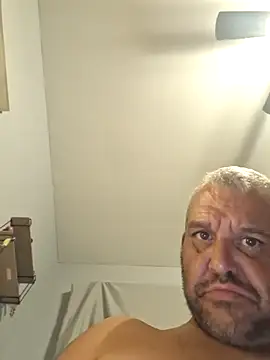 silkstroker6981 online show from 09.19.25