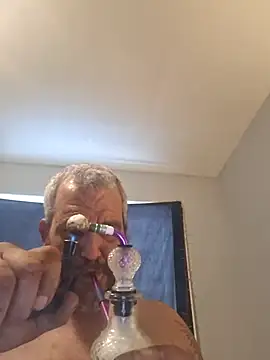 silkstroker6981 online show from 02.02.26