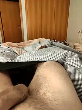 Bemgalado online show from 12.19.25