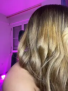 Agnescruzz online show from 03.15.26