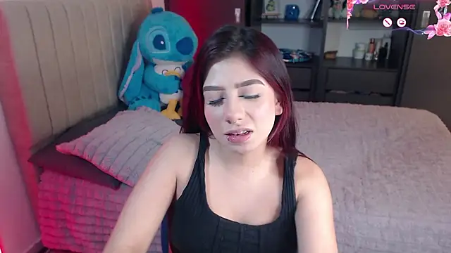 Your rosalie online show from 02.03.26