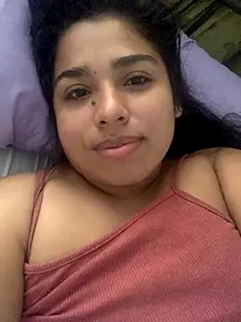 hurrem had online show from 09.17.25