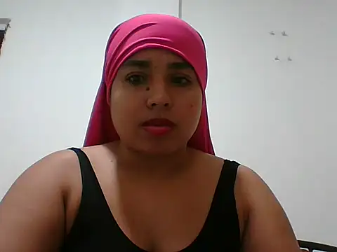 hurrem had online show from 11.07.25