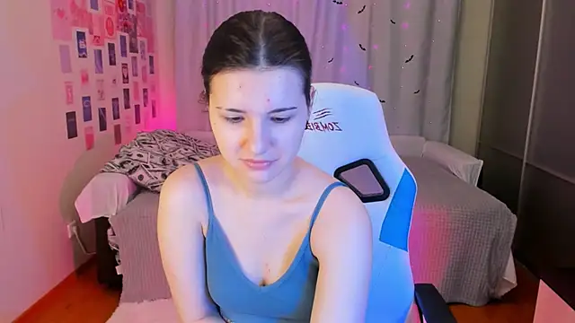 Vanessa Verona online show from 01.19.25