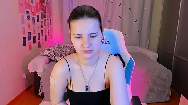 Vanessa Verona online show from 01.30.25