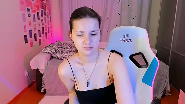 Vanessa Verona online show from 01.31.25