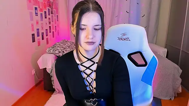 Vanessa Verona online show from 02.02.25