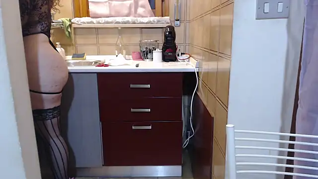 peachgirlmartyna online show from 01.31.25