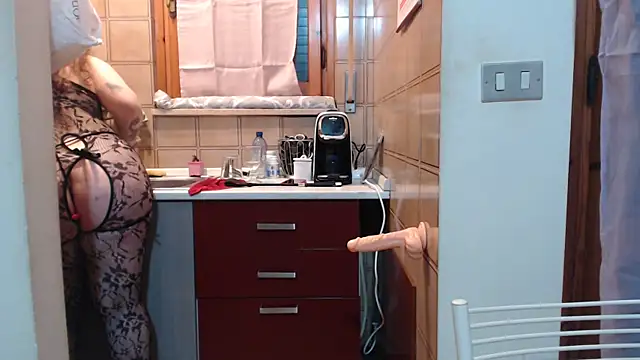 peachgirlmartyna online show from 02.11.25