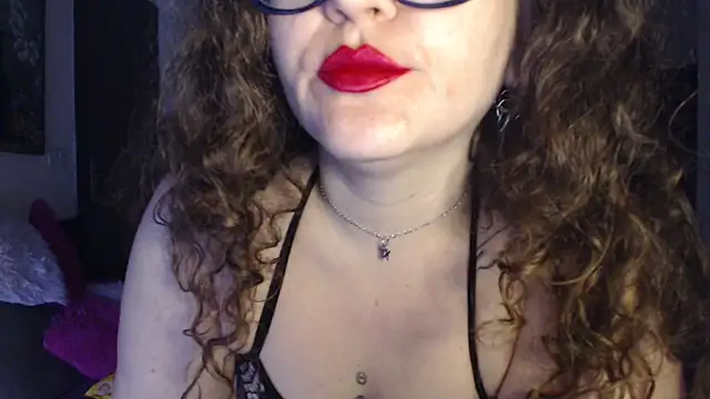 peachgirlmartyna online show from 03.11.25