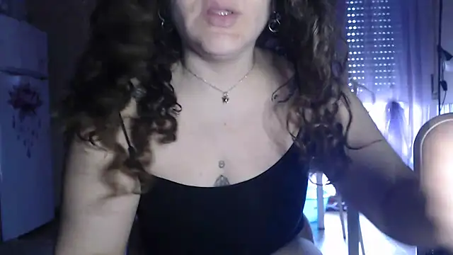 peachgirlmartyna online show from 03.14.25