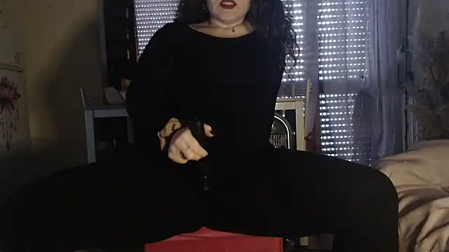 peachgirlmartyna online show from 03.22.25