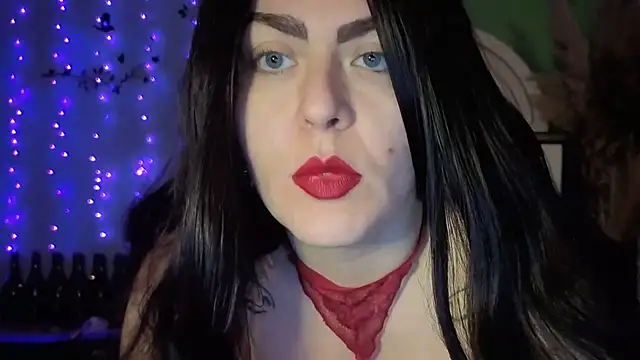 peachgirlmartyna online show from 01.06.26