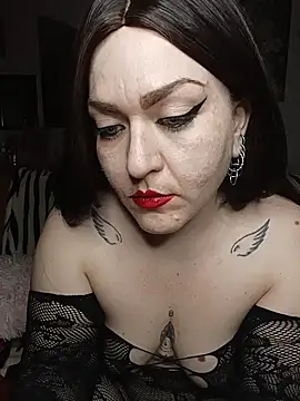 peachgirlmartyna online show from 03.17.26