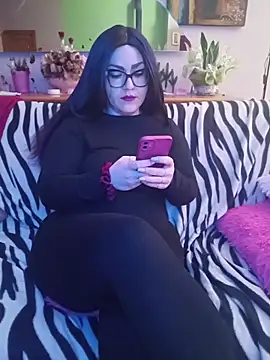 peachgirlmartyna online show from 03.24.26