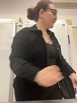 peachgirlmartyna online show from 03.25.26