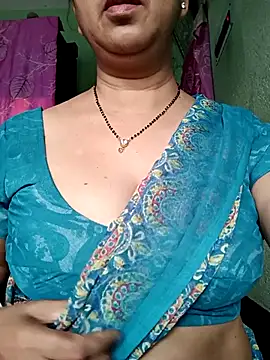 Rosy-B online show from 10.14.25