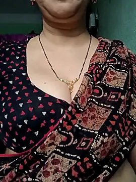 Rosy-B online show from 12.03.25