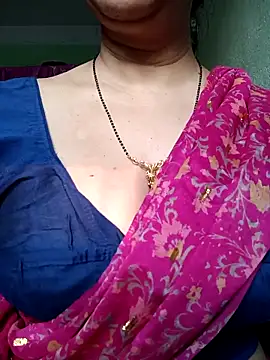 Rosy-B online show from 02.13.26