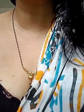 Rosy-B online show from 02.24.26