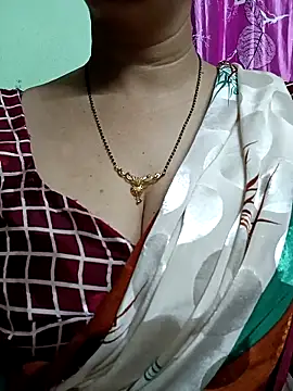 Rosy-B online show from 03.13.26