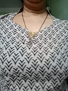 Rosy-B online show from 03.15.26