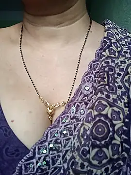 Rosy-B online show from 03.18.26