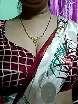 Rosy-B online show from 04.01.26