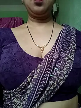 Rosy-B online show from 04.04.26