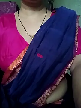 Rosy-B online show from 04.16.26