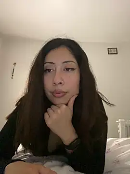 Snapshot of LorenaAnderson chatting on 01.22.25 LorenaAnderson online show from 01.22.25