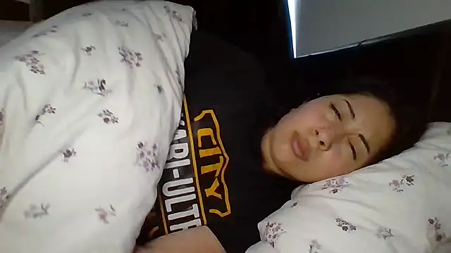 Snapshot of LorenaAnderson chatting on 02.11.25 LorenaAnderson online show from 02.11.25