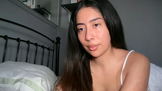 LorenaAnderson online show from 04.17.26