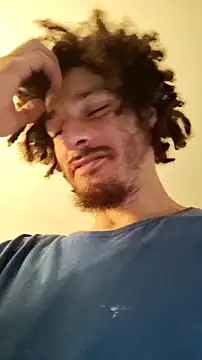 Clearlytothepoint420 online show from 10.24.25