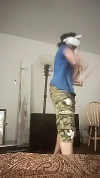 Clearlytothepoint420 online show from 12.01.25