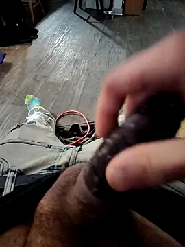 Clearlytothepoint420 online show from 03.23.26