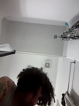 Clearlytothepoint420 online show from 04.06.26