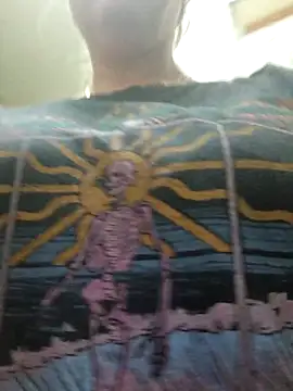 Off the Lesh online show from 09.19.25