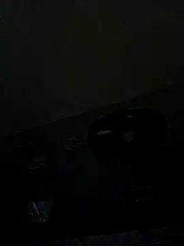 Off the Lesh online show from 09.26.25