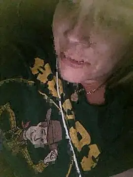 Off the Lesh online show from 11.05.25