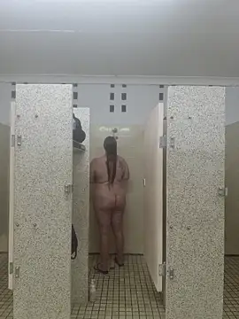 Off the Lesh online show from 11.17.25