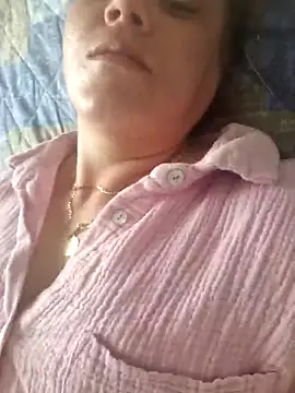 Off the Lesh online show from 11.23.25